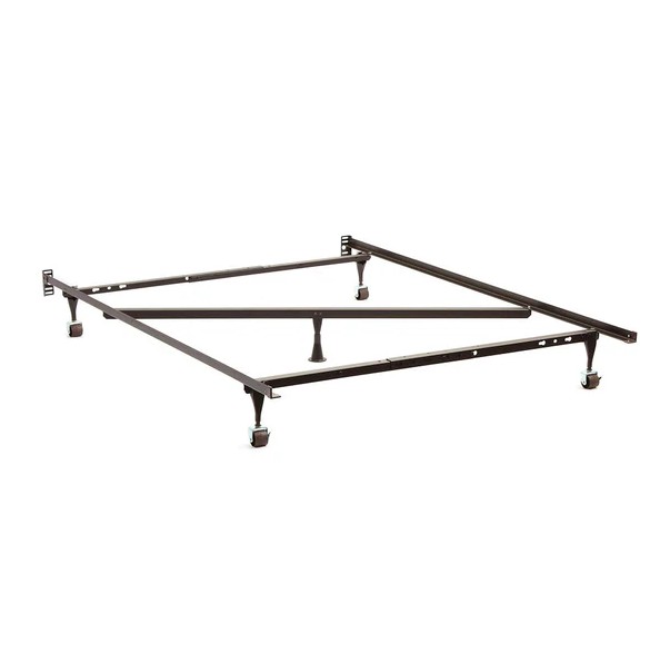 F55 Adjustable Frame Image