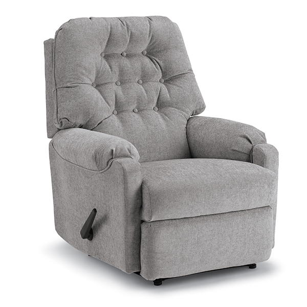 1AW24 Sondra Image