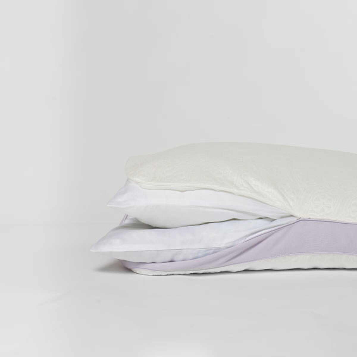 DreamChill Duo Pillow Image