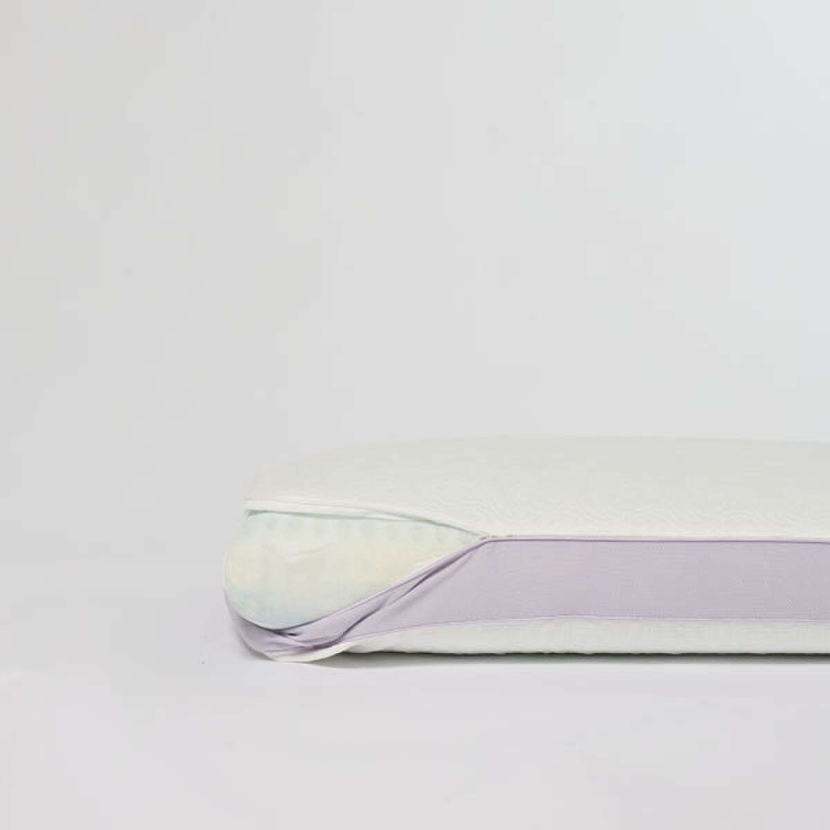 DreamChill Max Pillow Image