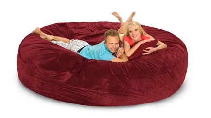 Round Image