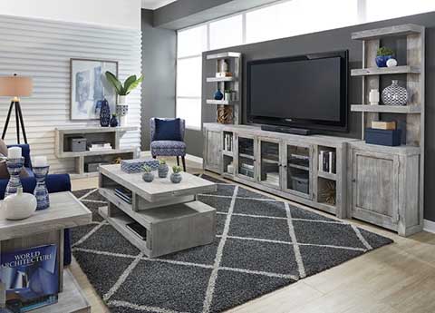 DY Avery Loft Image