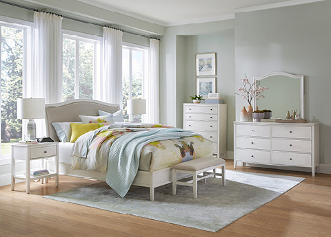 I218 Charlotte Image
