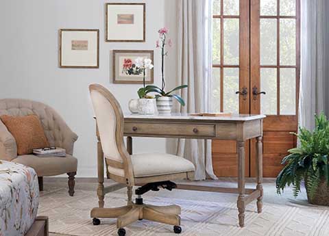I222 Provence Image