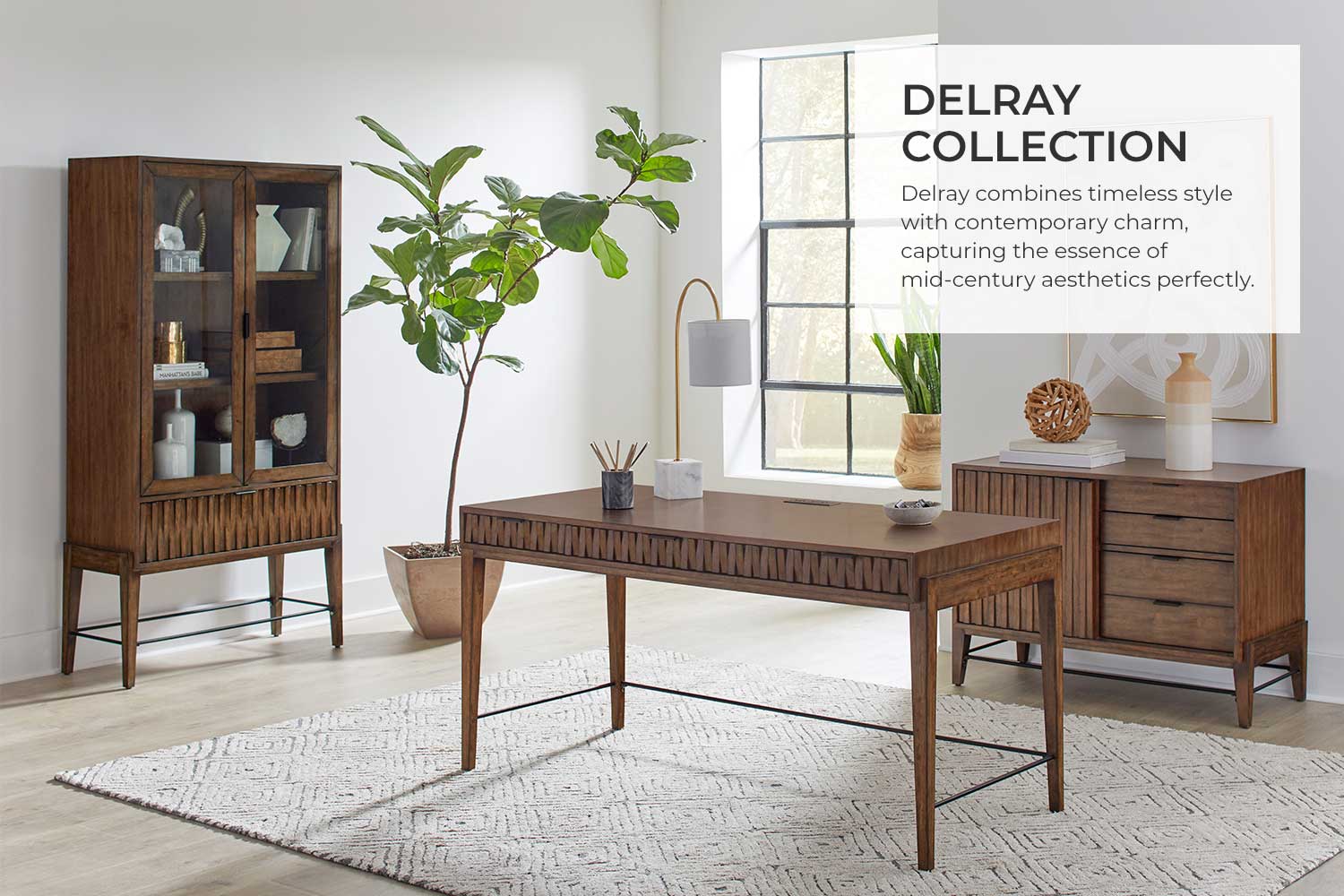 Delray Image