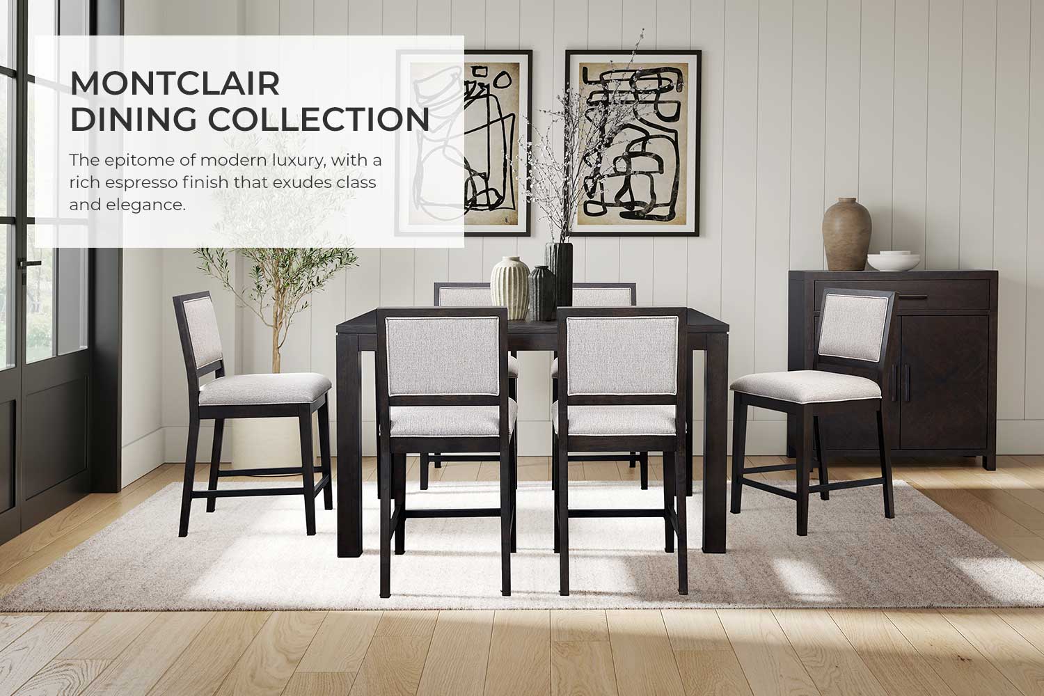 Montclair Image