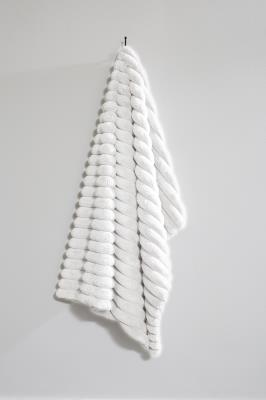 0005-50 Mondo Ivory Image