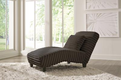 130-47 Mondo Gunmetal Image