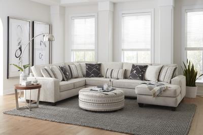 462 Persia Beige Individual SKUS Image