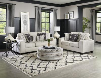 462 Persia Beige Sofa Image