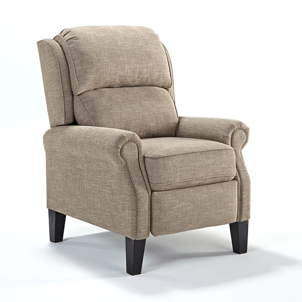 0L20 Joanna (Leather/Vinyl) Image