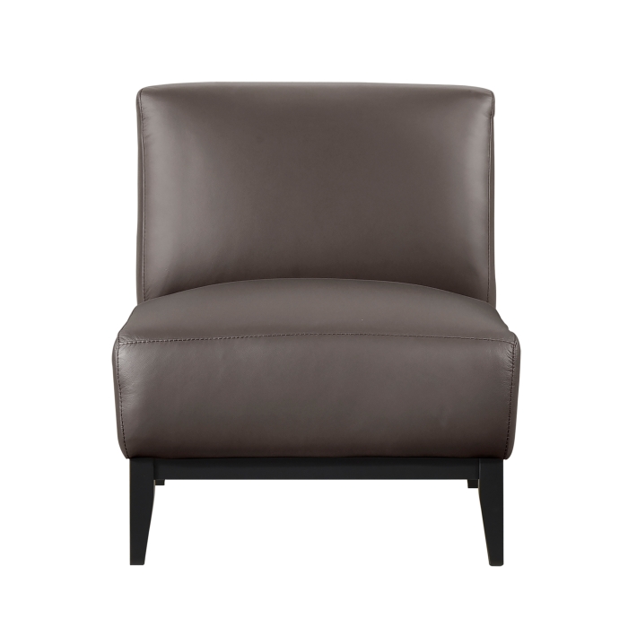 1129DBR Image