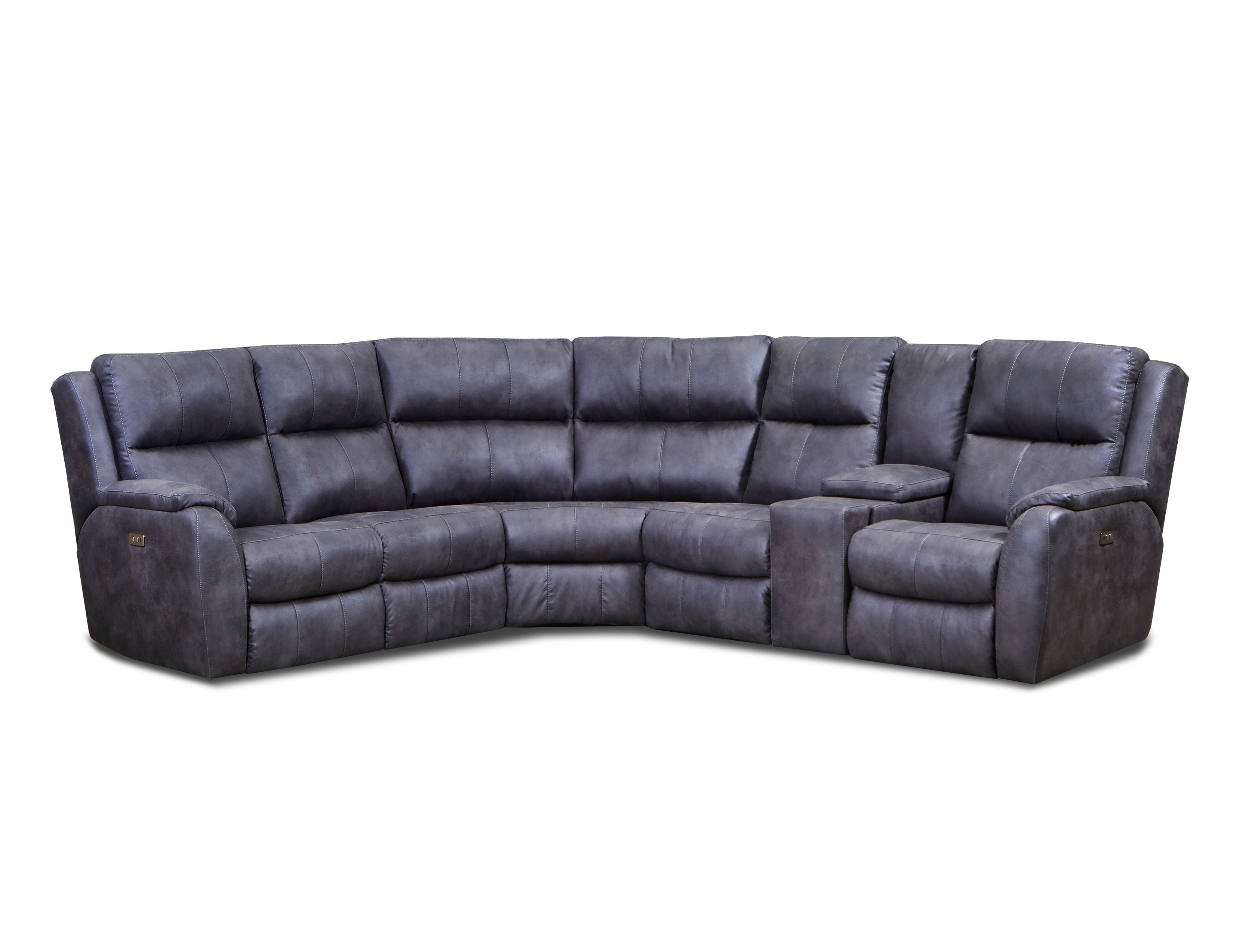 332 Marquis Image