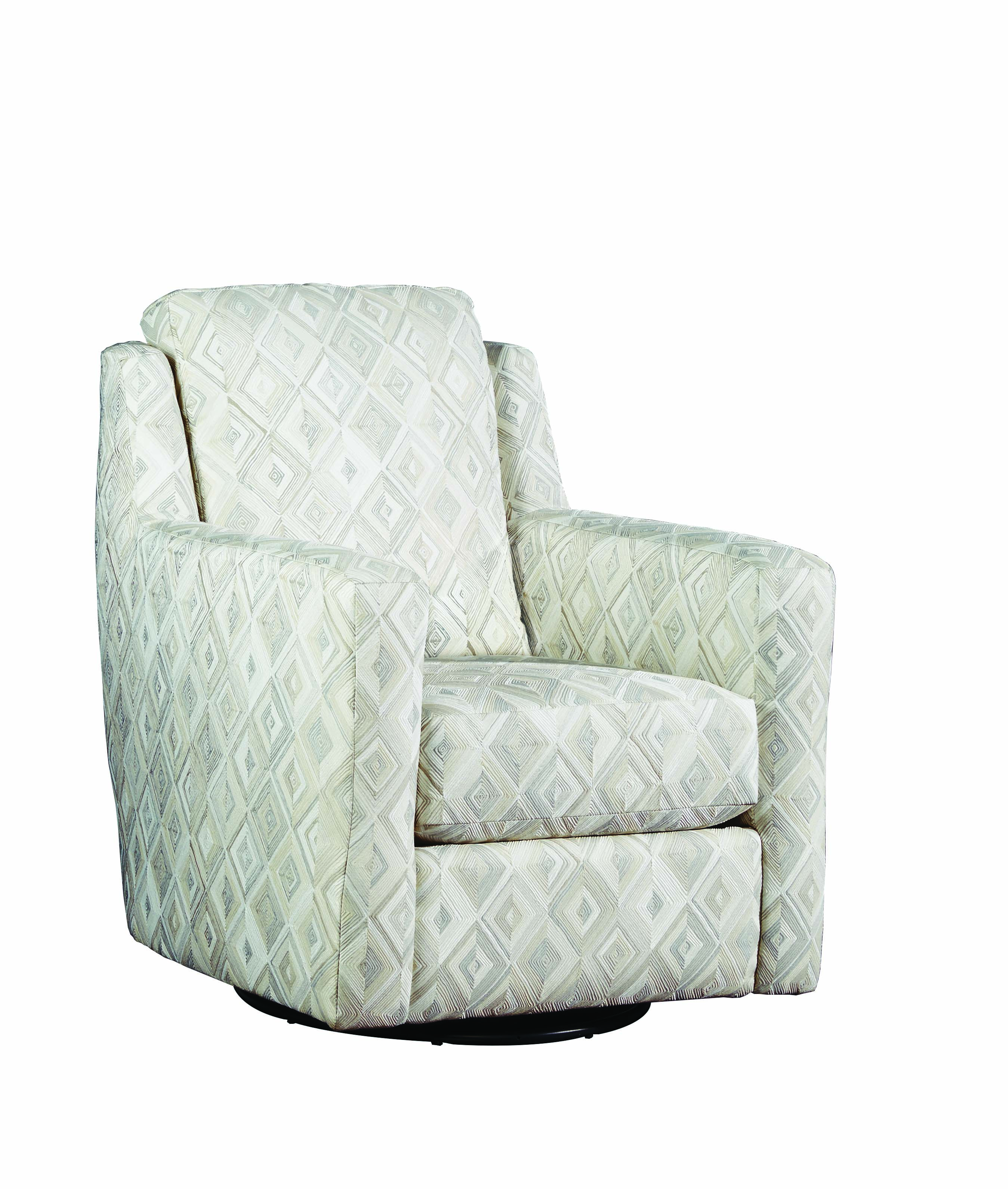 103 Swivel Image