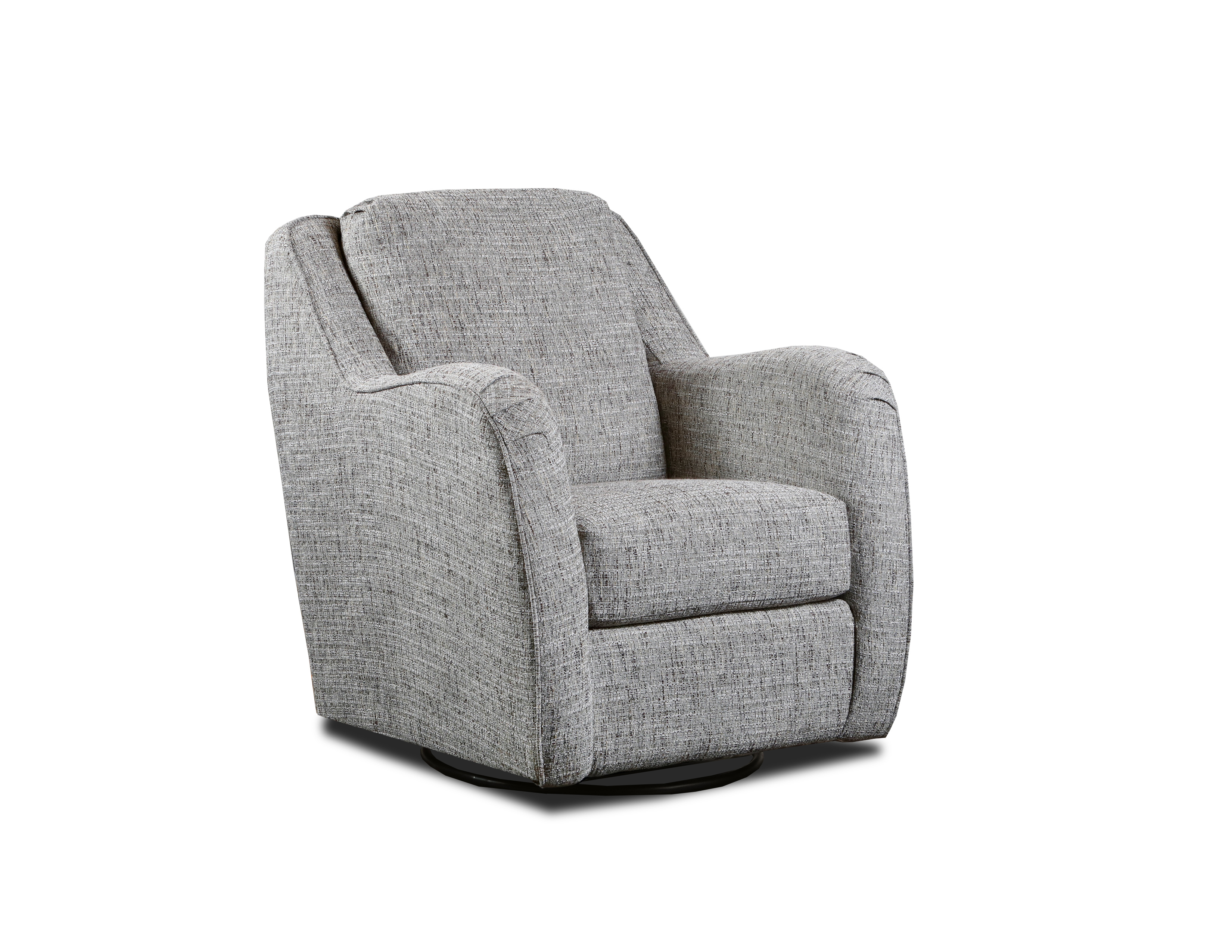 112 Swivel Image