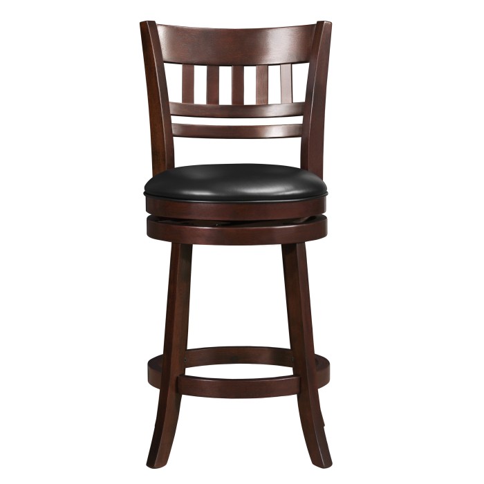 1140E-24S Edmond Image