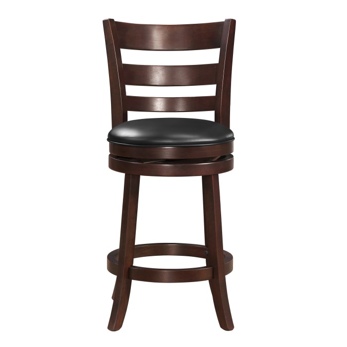 1144E Collection Image