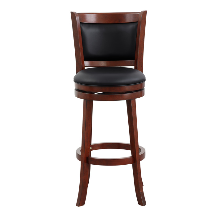 1131 Collection Image