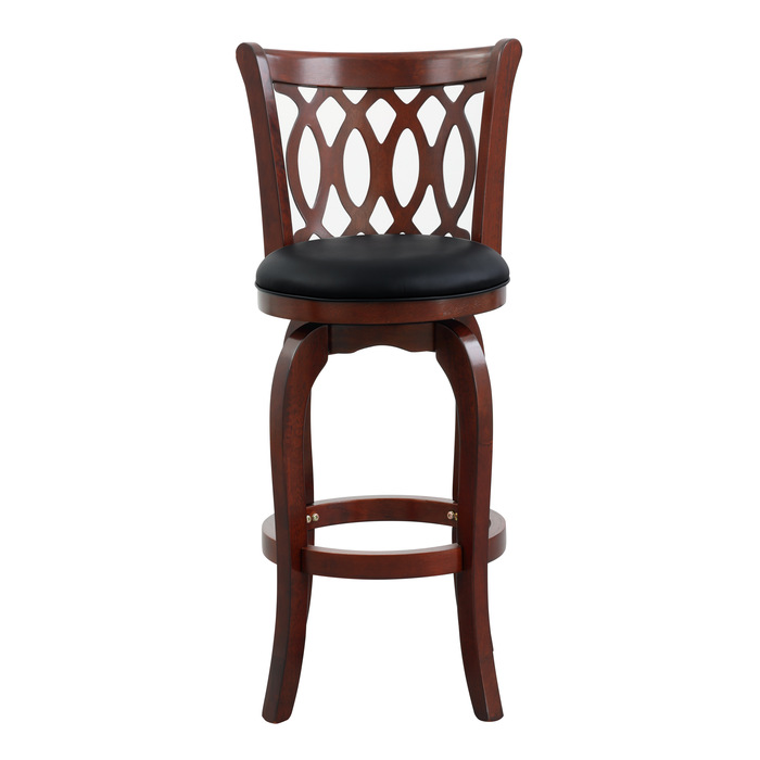1133 Collection Image