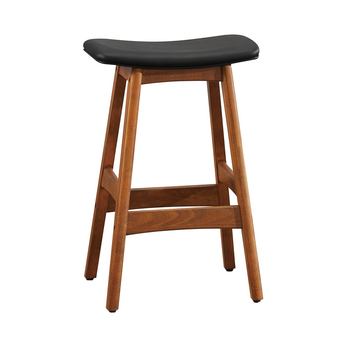 1188BK Collection Image