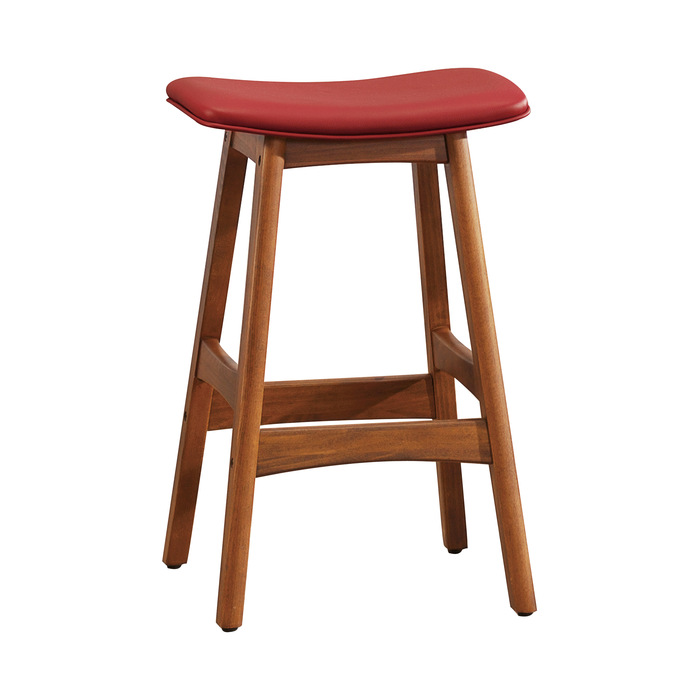 1188RD Collection Image