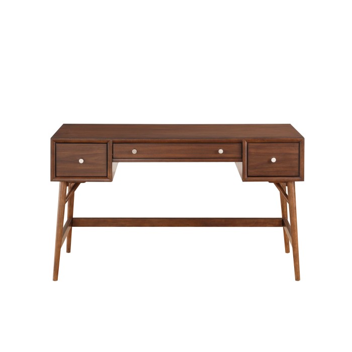 3590 Collection Image