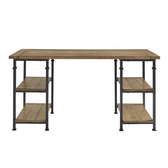 3228 Collection Image