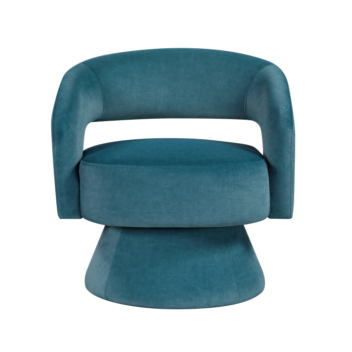 1003DTL Collection Image