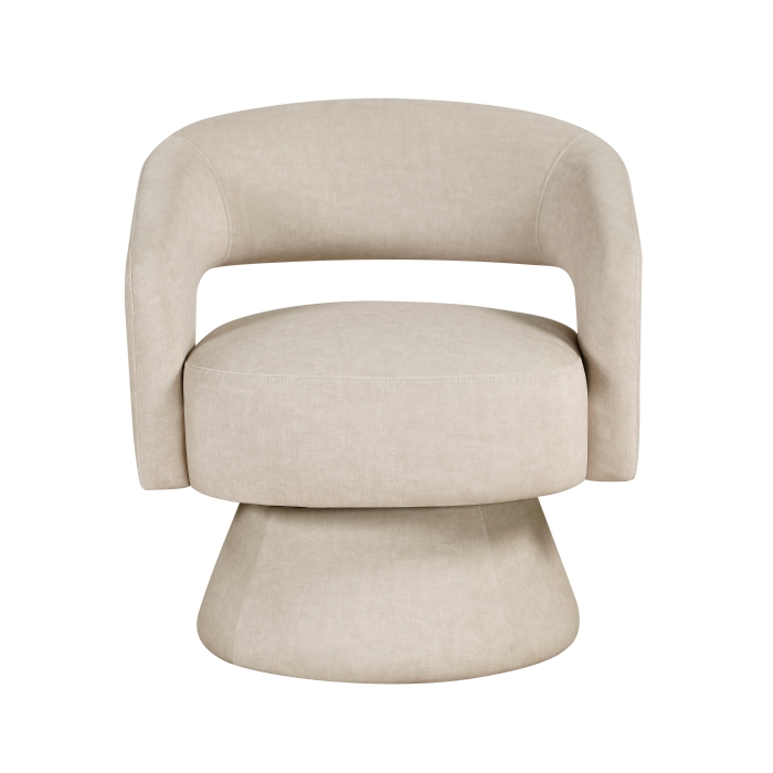 1003TPE Collection Image
