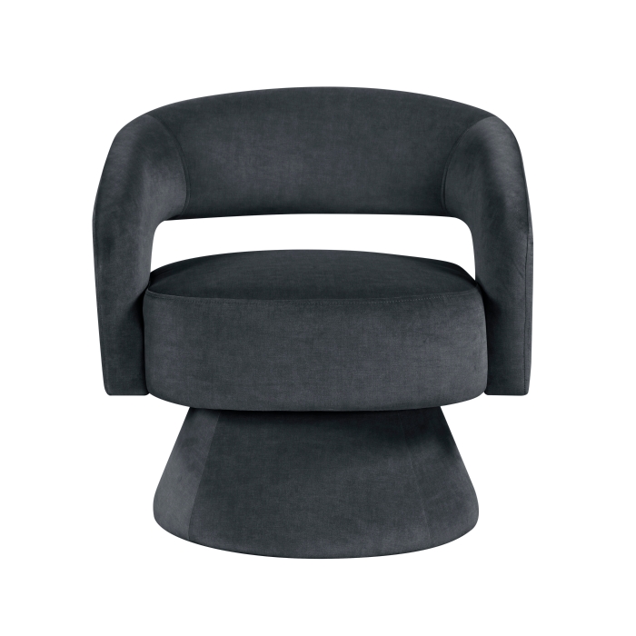 1003DGY Collection Image