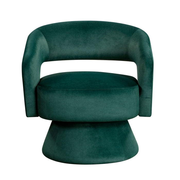 1003GRN Collection Image