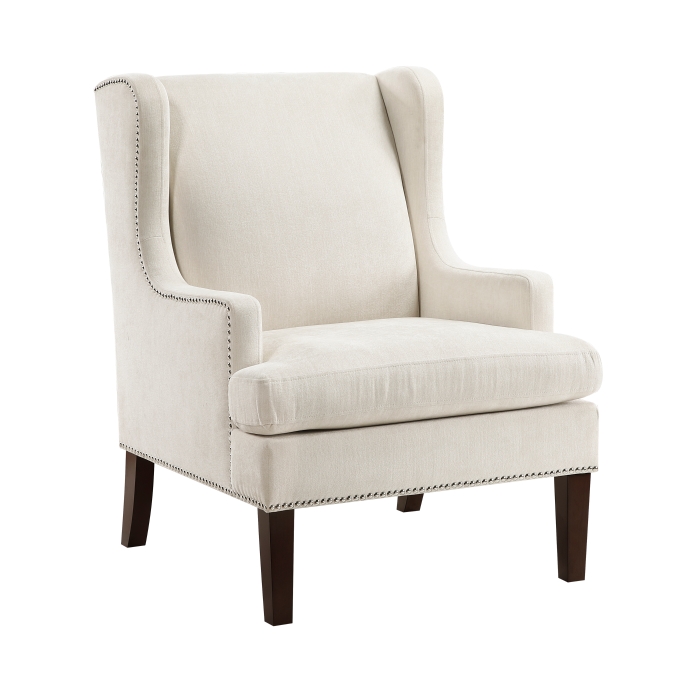 1005BEG Collection Image