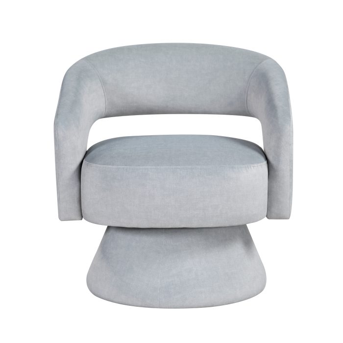 1003GRY Collection Image