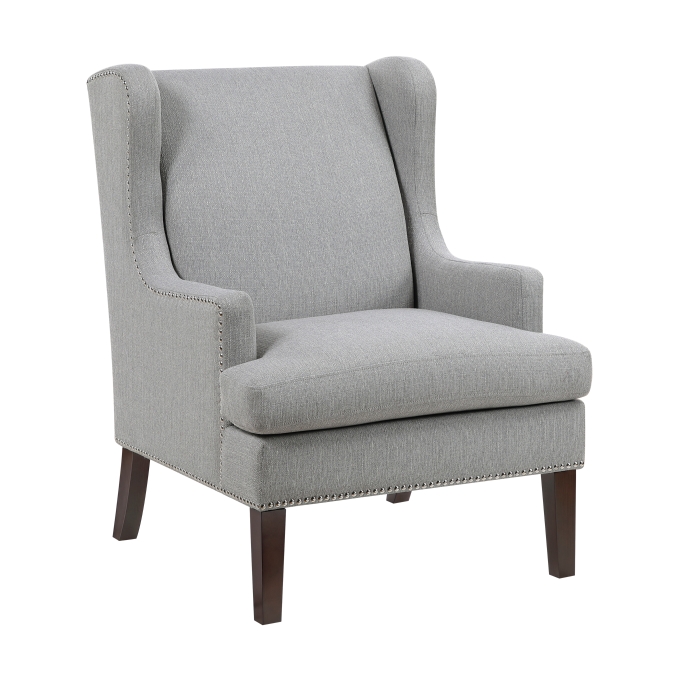 1005GRY Collection Image
