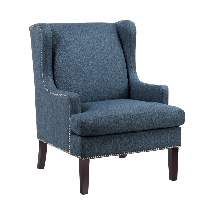 1005BUE Collection Image