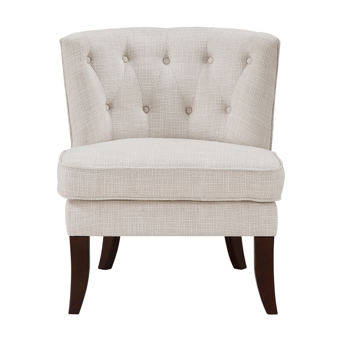 1007BEG Collection Image