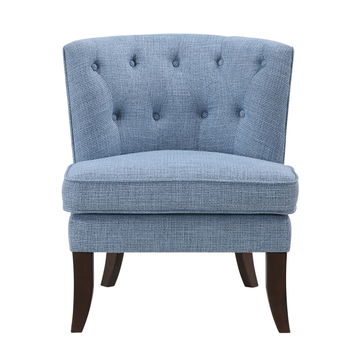 1007BUE Collection Image
