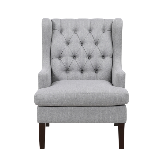 1006GRY Collection Image