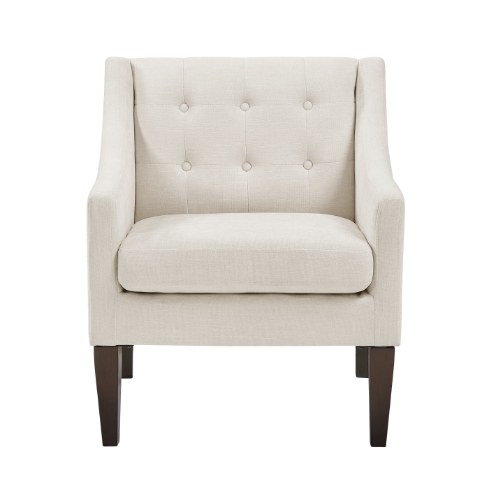1004BEG Collection Image