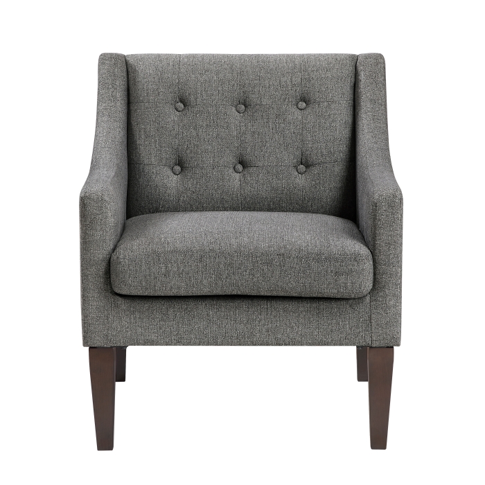 1004DGY Collection Image