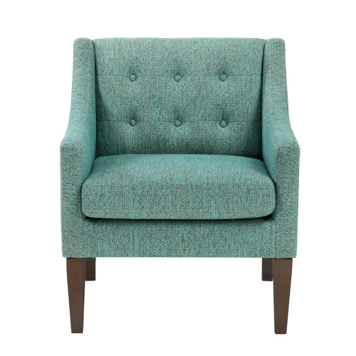 1004GRN Collection Image