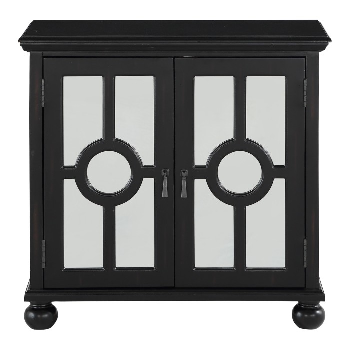 1000A70BK Collection Image