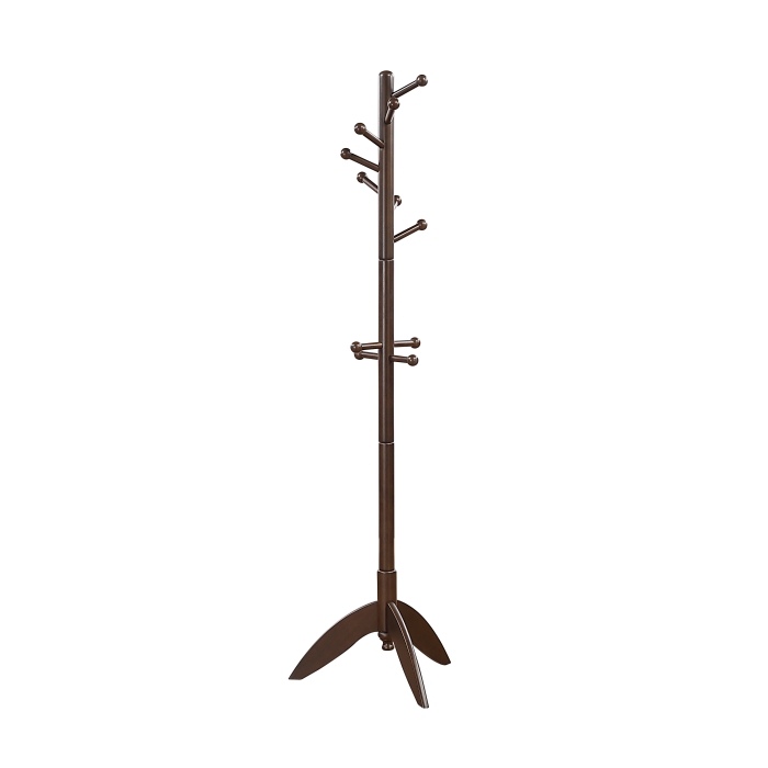 4639DBR Collection Image
