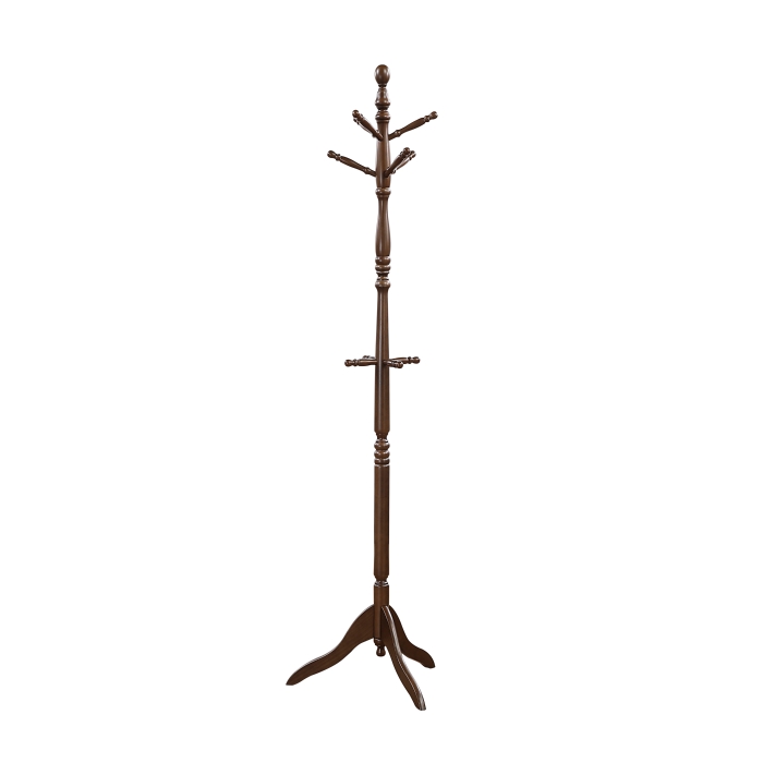 4638DBR Collection Image