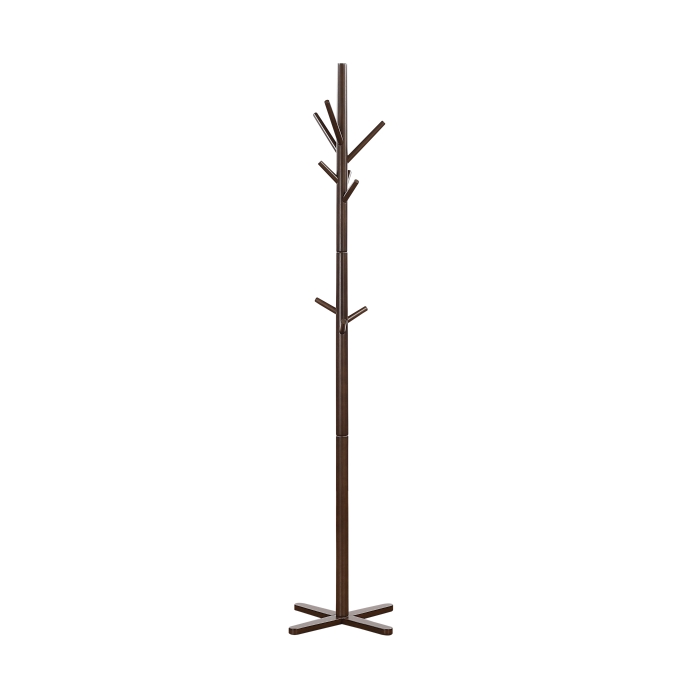 4640DBR Collection Image