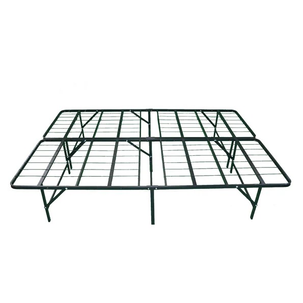 FIDFR Platform Frame Image