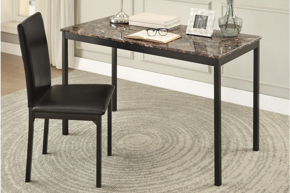2601 Office - Tempe Collection Image