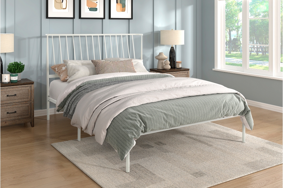 1630WH Augusta Image