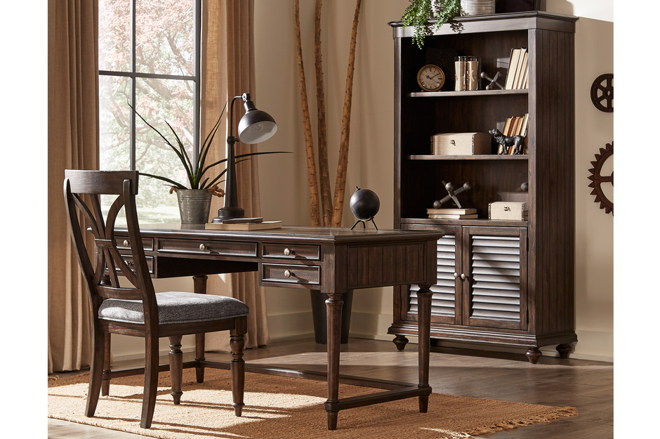 1689-16 Office - Cardano Collection Image