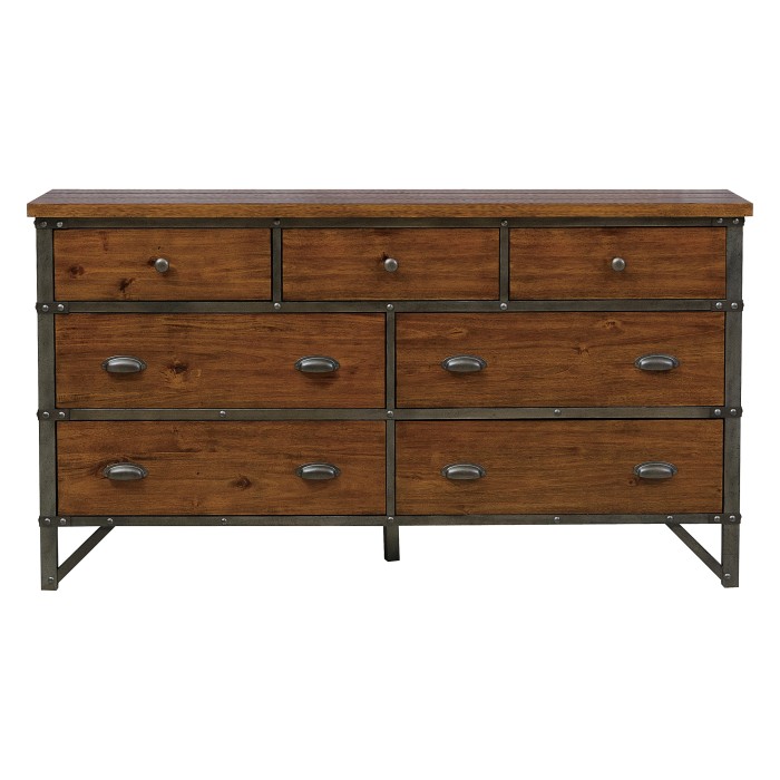 1715-5 Holverson Image